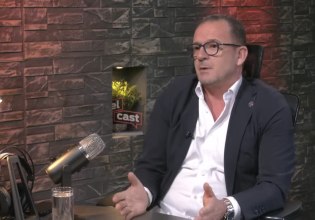 «Ο Βινίσιους θέλει τον ίδιο μισθό με τον Εμπαπέ»