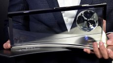 FIFA: Τα 11 υποψήφια γκολ για το βραβείο Πούσκας – Το ένα καλύτερο από το άλλο (vid)