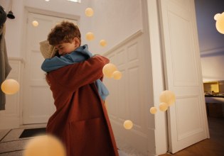 Daikin Altherma 4 H: Η αντλία θερμότητας νέας γενιάς που αναβαθμίζει τον χώρο μας σε ένα αποδοτικό και άνετο περιβάλλον