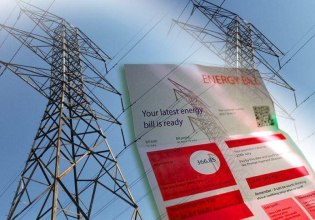 Greece Shifts toward New Stable ‘Red’ Power Tariffs