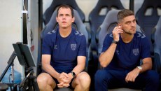 Λουτσιάνο Βουλκάνο: O Ιταλός που κάνει θαύματα