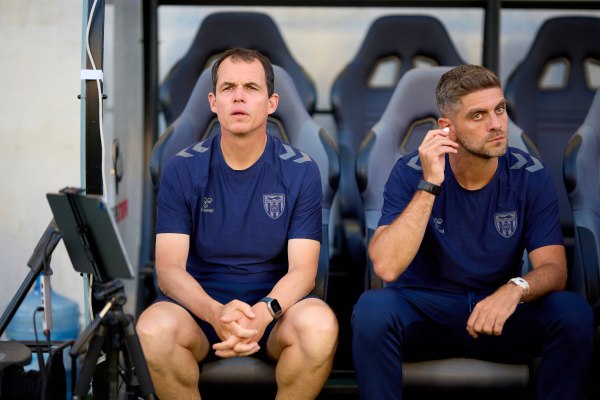 Λουτσιάνο Βουλκάνο: O Ιταλός που κάνει θαύματα