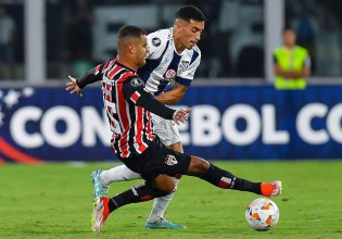 Η Βραζιλία υιοθετεί οικονομικό fair play