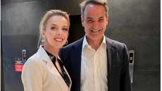 Καλλιόπη Σεμερτζίδου: Ανατομία μιας κατάθεσης με απίστευτα κενά από την αγρότισσα με τη Φεράρι