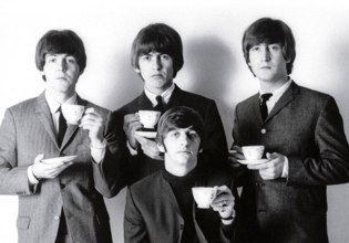 Ήταν μια τρομακτική στιγμή: Ο Πολ ΜακΚάρτνεϊ θυμήθηκε την αντίδρασή του όταν έμαθε για τη δολοφονία του Τζον Λένον