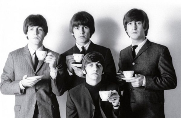 Ήταν μια τρομακτική στιγμή: Ο Πολ ΜακΚάρτνεϊ θυμήθηκε την αντίδρασή του όταν έμαθε για τη δολοφονία του Τζον Λένον