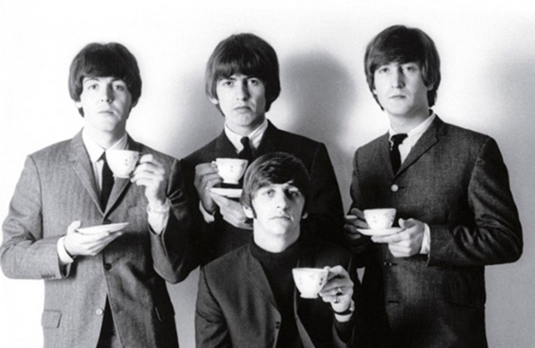 Ήταν μια τρομακτική στιγμή: Ο Πολ ΜακΚάρτνεϊ θυμήθηκε την αντίδρασή του όταν έμαθε για τη δολοφονία του Τζον Λένον