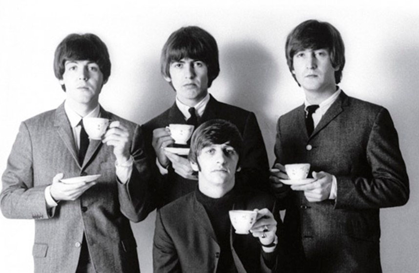 Ήταν μια τρομακτική στιγμή: Ο Πολ ΜακΚάρτνεϊ θυμήθηκε την αντίδρασή του όταν έμαθε για τη δολοφονία του Τζον Λένον