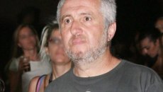 Στάθης Παναγιωτόπουλος: Τρία χρόνια φυλάκισης για τη δεύτερη υπόθεση revenge porn