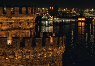 66ο ΦΚΘ: 92.000 θεατές απόλαυσαν προβολές και εκδηλώσεις στη φετινή διοργάνωση