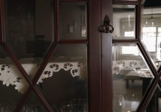 «ΛΟ»: Το ντοκιμαντέρ του Θανάση Βασιλείου με τη δική του προσωπική ιστορία για τη Χούντα στον Δαναό