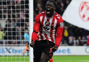 Premier League – Σάντερλαντ – Άρσεναλ 2-2: Σοκ για τους «κανονιέρηδες» στο 90+4′!