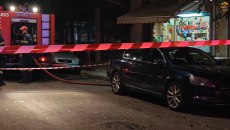 Ισχυρή έκρηξη σε διαμέρισμα στον Νέο Κόσμο – Πετάχτηκαν τζάμια ως το απέναντι κτήριο (βίντεο)