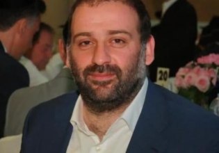 Νέο σκάνδαλο στην Ουκρανία: Στενός συνεργάτης του Ζελένσκι στο επίκεντρο μεγάλης έρευνας για διαφθορά