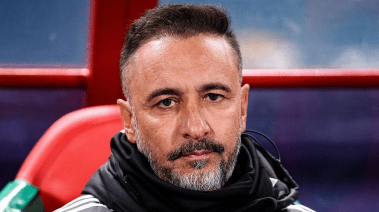 Τέλος από τη Γουλβς ο Βίτορ Περέιρα (pic)