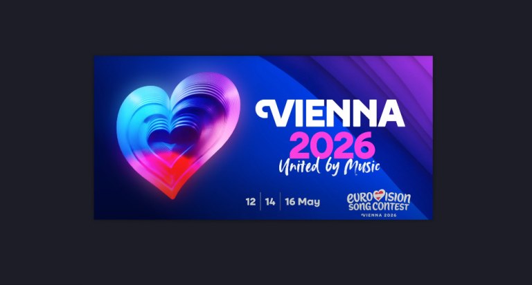 Eurovision 2026: Αυτές είναι οι συμμετοχές για την εκπροσώπηση της Ελλάδας