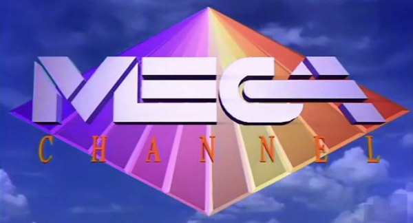 Μega Channel: H ίδρυση του πρώτου τηλεοπτικού σταθμού στην Ελλάδα