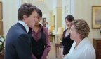 Τζιλ Φρόιντ – H ηθοποιός της ταινίας «Love Actually» που ενέπνευσε τον χαρακτήρα της Νάρνια πέθανε στα 98 της
