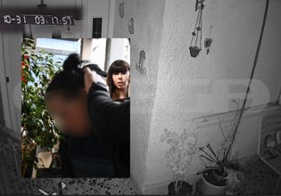 Δολοφονία Σαλαμίνα: Ηχητικό ντοκουμέντο με την 75χρονη ικετεύει για στη ζωή της – «Σε παρακαλώ πάρε ό,τι θες και φύγε…»