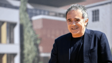 Στον Μυστακίδη η ΚΑΕ ΠΑΟΚ