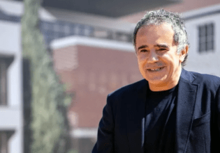 Στον Μυστακίδη η ΚΑΕ ΠΑΟΚ