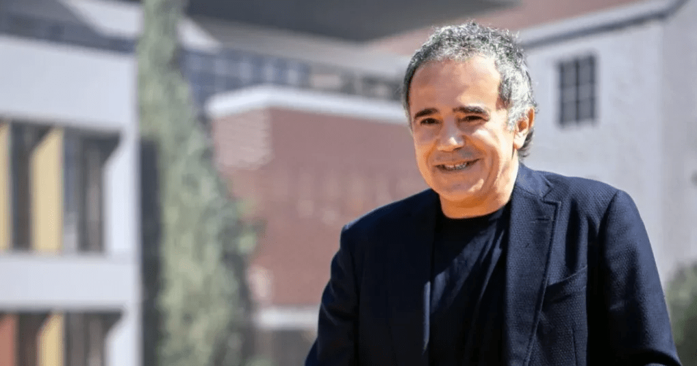 Στον Μυστακίδη η ΚΑΕ ΠΑΟΚ