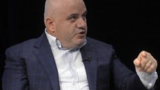 Persona non grata Αλβανός δημοσιογράφος στην Ελλάδα – Του απαγόρευσαν την είσοδο στη χώρα