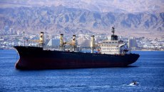 Πώς οι Χούθι βύθισαν τα σχέδια των Meta-Google για κομβικά υποβρύχια καλώδια