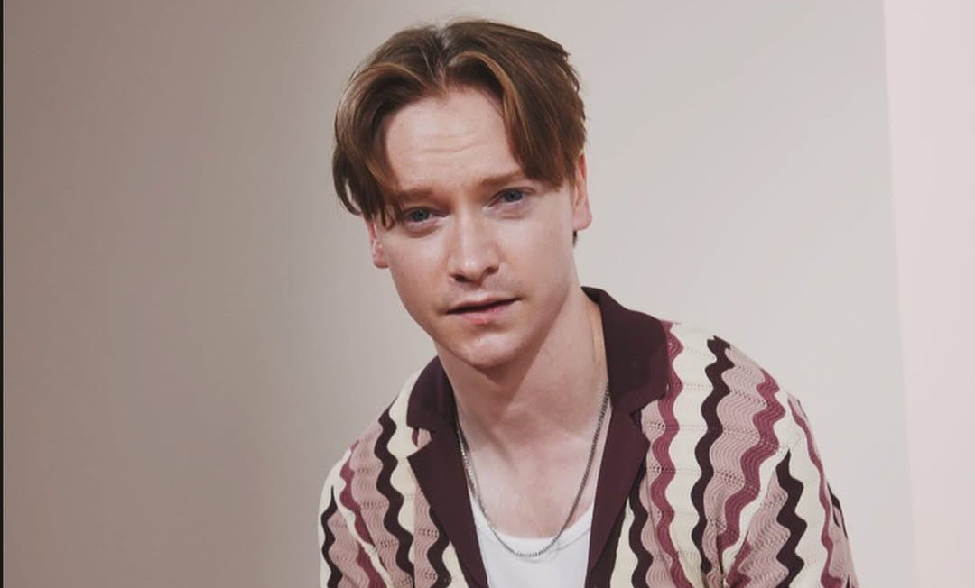 Πρώην σταρ της Disney προκαλεί αντιδράσεις με εφαρμογή ΑΙ που σου επιτρέπει να μιλάς με νεκρούς συγγενείς