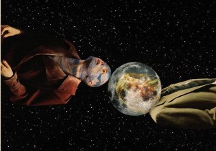 Bugonia, Ποσάδας και εξωγήινοι: Γιατί στρέφουμε ξανά τα μάτια στον ουρανό όταν η Γη δεν αντέχεται