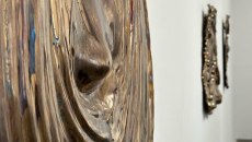 Ποιος είναι ο Άλμα Άλεν που θα εκπροσωπήσει τις ΗΠΑ στη Μπιενάλε Βενετίας 2026;