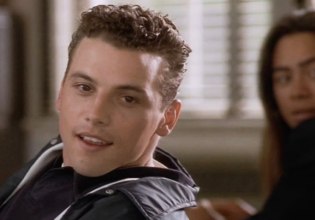 Ηνωμένο Βασίλειο: Ένας στους 4 άνδρες πιστεύει ότι καμία γυναίκα δεν θα τον αγαπήσει ποτέ