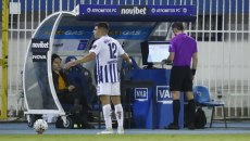 Πως ο Λανουά μπερδεύει τους διαιτητές