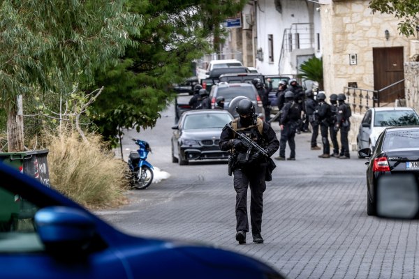 Βορίζια: Στην Κρήτη παιδοψυχολόγοι και κοινωνικοί λειτουργοί για στήριξη στους μαθητές της περιοχής