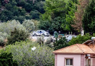 Ο σασμός είναι γυναικεία υπόθεση