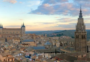 Η Ισπανία διατηρεί την πρωτιά της ΕΕ στην ανάπτυξη