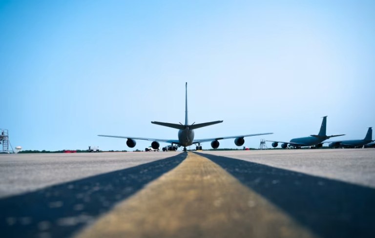 ΗΠΑ: Πακέτο με λευκή σκόνη πέρασε σε στρατιωτική βάση – Στο νοσοκομείο μεταφέρθηκαν μέλη του προσωπικού