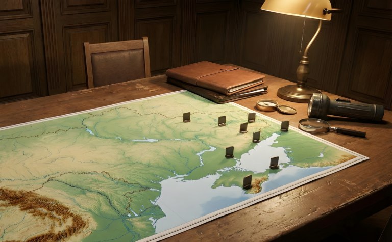 Ουκρανία: Γιατί η ΕΕ θα έχει υποστεί βαριά ήττα αν υλοποιηθεί το σχέδιο Τραμπ