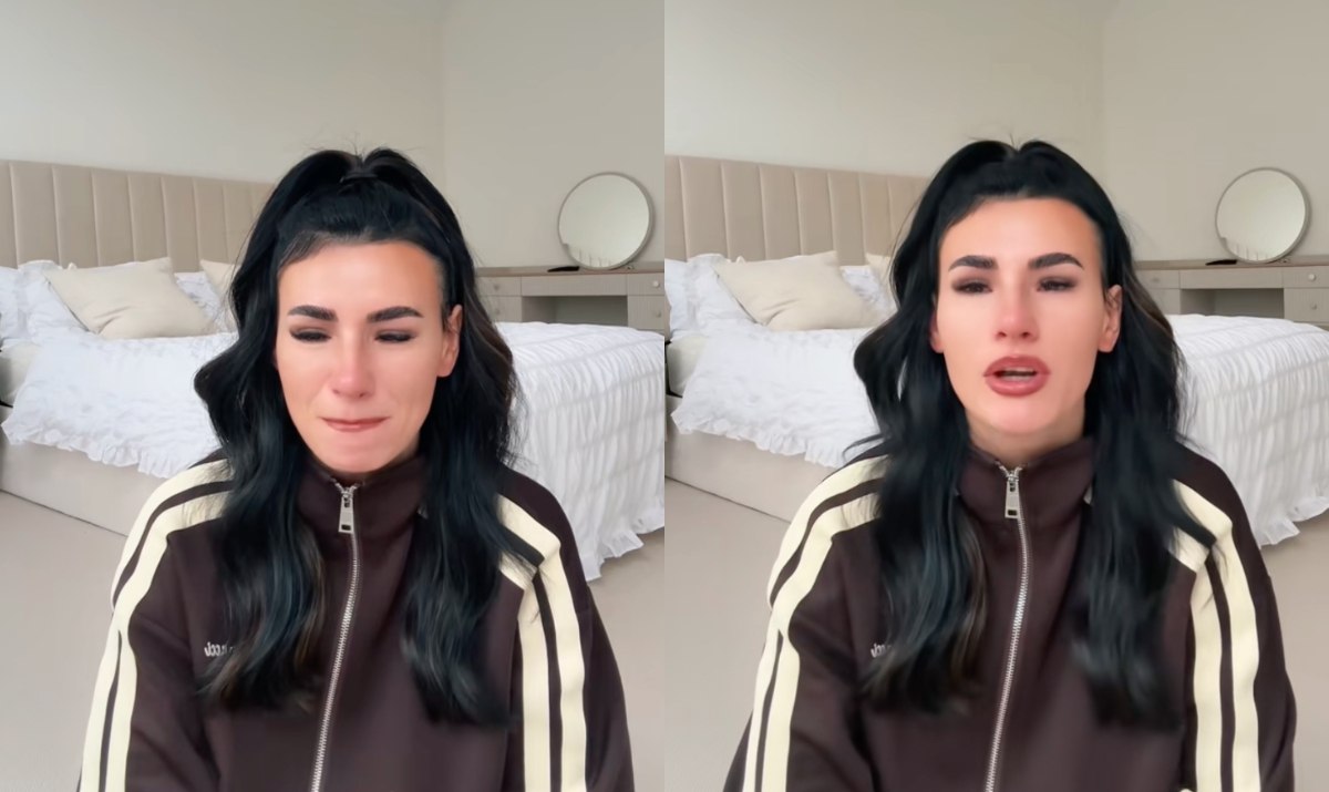 Σάλος με influencer που προσποιούνταν ότι πάσχει από καρκίνο για να κερδίσει followers