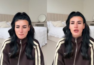 Σάλος με influencer που προσποιούνταν ότι πάσχει από καρκίνο για να κερδίσει followers