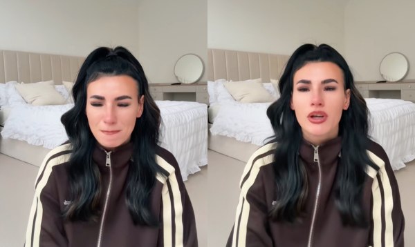 Σάλος με influencer που προσποιούνταν ότι πάσχει από καρκίνο για να κερδίσει followers