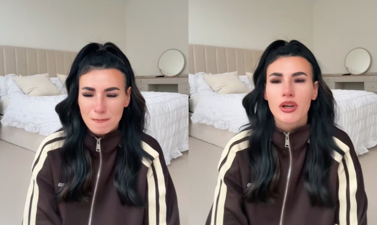 Σάλος με influencer που προσποιούνταν ότι πάσχει από καρκίνο για να κερδίσει followers