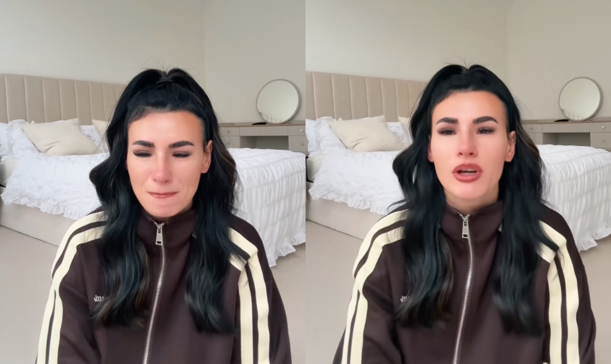 Σάλος με influencer που προσποιούνταν ότι πάσχει από καρκίνο για να κερδίσει followers