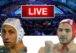 Παρί Σεν Ζερμέν-Μπάγερν Μονάχου 1-2: Το βαυαρικό «τραίνο» πέρασε από το Παρίσι (vid)