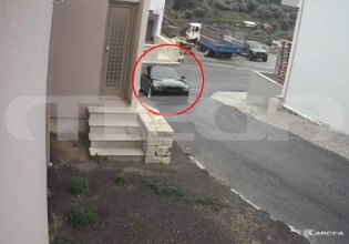 Βορίζια: Νέα ντοκουμέντα πριν το μακελειό – Αποκάλυψη για τις ζωοκλοπές από την οικογένεια του 39χρονου