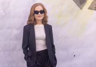 66ο Φεστιβάλ Κινηματογράφου Θεσσαλονίκης: Η Ιζαμπέλ Ιπέρ δηλώνει «πολύ άπιστη με τους ρόλους που υποδύομαι»