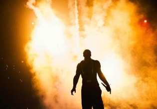 Το Spotify στο μικροσκόπιο: Τι αποκαλύπτει η υπόθεση Drake για τα «ψεύτικα» streams