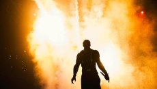 Το Spotify στο μικροσκόπιο: Τι αποκαλύπτει η υπόθεση Drake για τα «ψεύτικα» streams