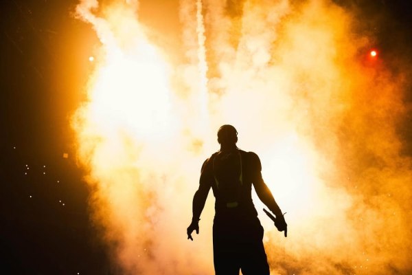 Το Spotify στο μικροσκόπιο: Τι αποκαλύπτει η υπόθεση Drake για τα «ψεύτικα» streams