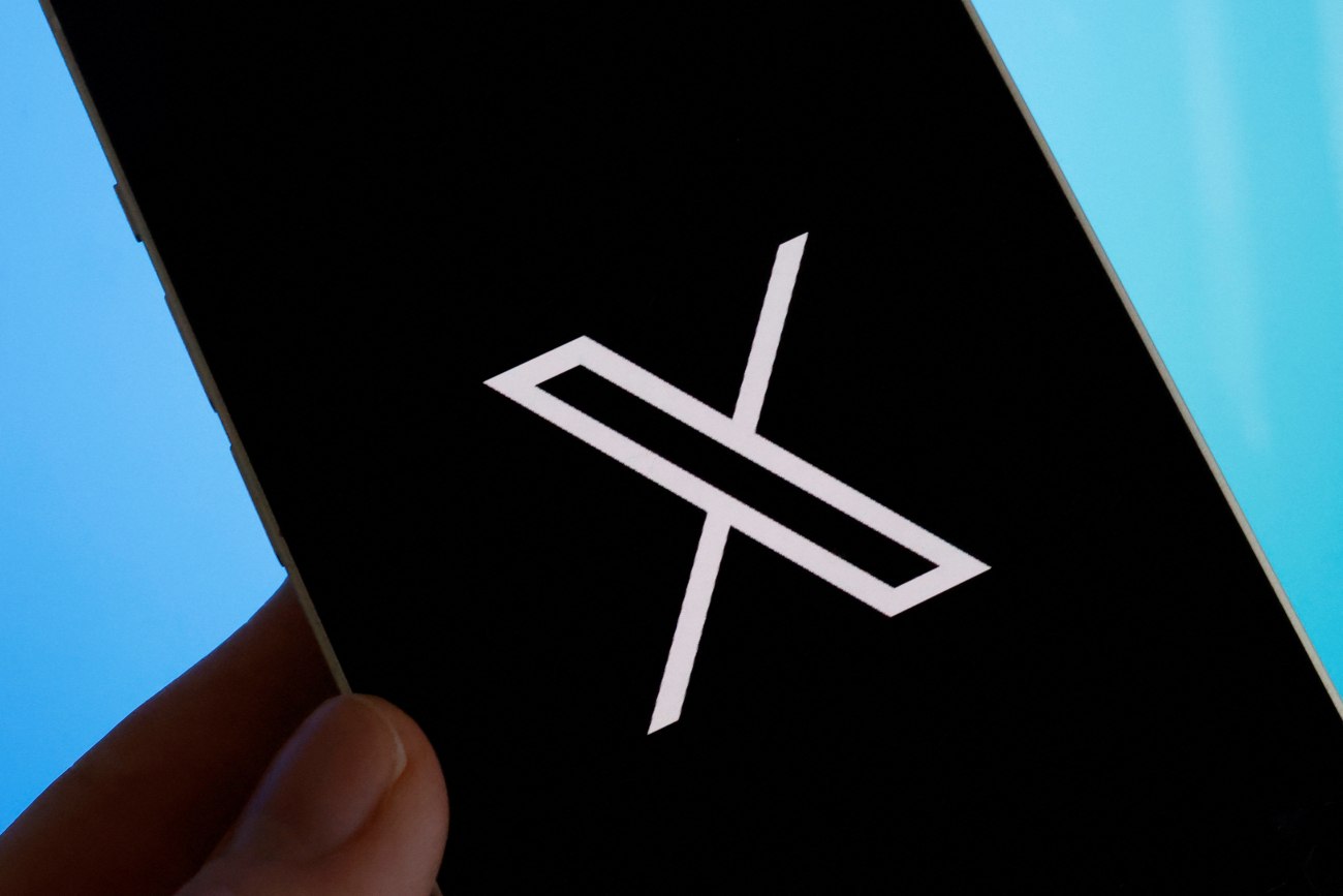 Πολιτική πόλωση σε ταχύτητα ρεκόρ: Η μελέτη που αποκαλύπτει τη δύναμη του X